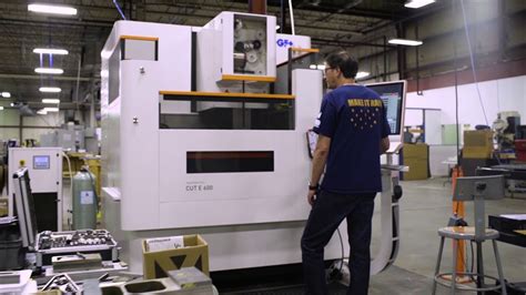 best rapid prototyping cnc machining|rapid prototyping companies near me.